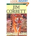 Jungle Lore