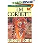 Jungle Lore
