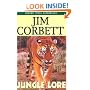 Jungle Lore