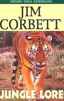 Jungle Lore