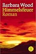 Himmelsfeuer.