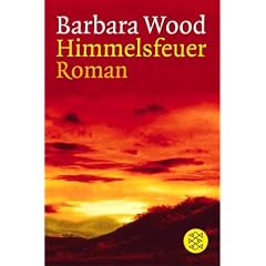 Himmelsfeuer.