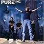 Pure Inc