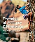 Essentials of Anatomy & Physiology (4th Edition)