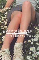 A Certain Age