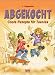 Bücher : Abgekocht