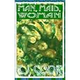 Man, Maid, Woman