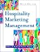 Hospitality Marketing Management