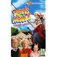 Dennis the Menace Strikes Again