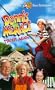 Dennis the Menace Strikes Again [VHS]