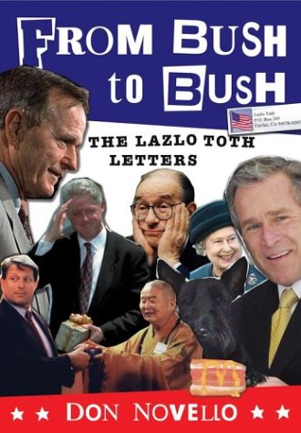 Bush