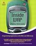 Inside WAP: Programming Applications with WML and WMLScript