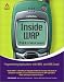 Inside WAP: Programming Applications with WML and WMLScript