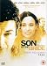 Son Of The Bride [UK IMPORT]