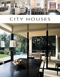 City Houses