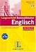 Langenscheidt Grammatiktrainer Englisch 4.0