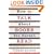 How to Talk About Books You Haven't Read