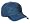 Ensign Blue / White
