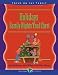 Holidays: Family Nights Tool Chest 51QD1u49n L. SL75 Family travel ideas for thanksgiving