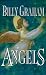Books : Angels