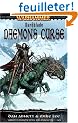 The Daemon's Curse: A Tale Of Malus Darkblade
