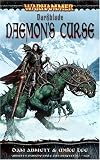 Darkblade: The Daemon's Curse (Warhammer)