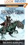 Darkblade: The Daemon's Curse (Warhammer Novels)