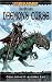 Darkblade: The Daemon's Curse (Warhammer)