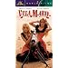 Viva Maria [VHS]