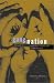 Gang Nation: Delinquent Citizens in Puerto Rican, Chicano, and Chicana Narratives