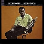 Click here to buy Milestones by  Miles Davis .