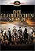 Search : The Magnificent Seven [Region 2]