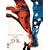 JFK [1992] [DVD]