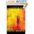 Lightning on the Sun: A Novel