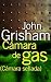 Book Camara De Gas / the Chamber