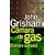 Camara De Gas / the Chamber (Spanish Edition)