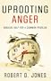 Uprooting Anger: Biblical Help for a Common Problem