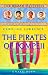 Books : The Pirates of Pompeii: The Roman Mysteries #3