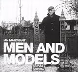 Men and Models (Men &)