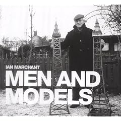 Men and Models (Men &)