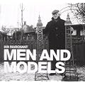 Men and Models
