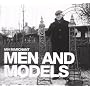 Men and Models (Men &)