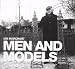Books : Men and Models (Men &)