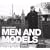Men and Models (Men &)