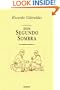 don Segundo Sombra (Spanish Edition)