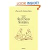 don Segundo Sombra (Spanish Edition)