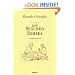don Segundo Sombra (Spanish Edition)