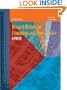 Research Methods for Criminology And Criminal Justice: A Primer (Criminal Justice Illuminated)