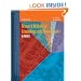 Research Methods for Criminology And Criminal Justice: A Primer (Criminal Justice Illuminated)