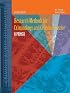 Research Methods for Criminology And Criminal Justice: A Primer (Criminal Justice Illuminated)